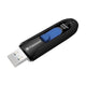 USB преносима памет Transcend JetFlash 790, 32 GB, USB 3.1