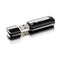 USB преносима памет Transcend JetFlash 350, 32 GB, USB 2.0