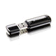 USB преносима памет Transcend JetFlash 350, 32 GB, USB 2.0