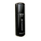 USB преносима памет Transcend JetFlash 350, 32 GB, USB 2.0