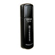 USB преносима памет Transcend JetFlash 350, 32 GB, USB 2.0