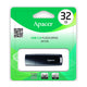 USB преносима памет Apacer AH336, 32 GB Flash Drive