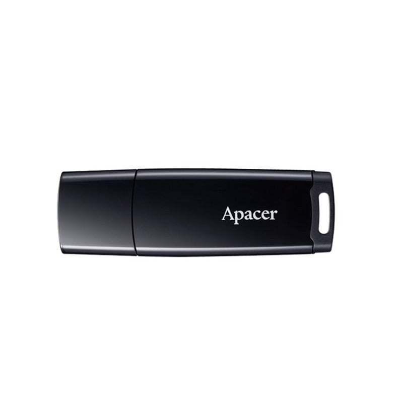 USB преносима памет Apacer AH336, 32 GB Flash Drive
