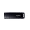 USB преносима памет Apacer AH336, 32 GB Flash Drive