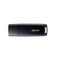 USB преносима памет Apacer AH336, 32 GB Flash Drive