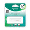 USB преносима памет Apacer AH336, 32 GB Flash Drive