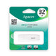 USB преносима памет Apacer AH336, 32 GB Flash Drive