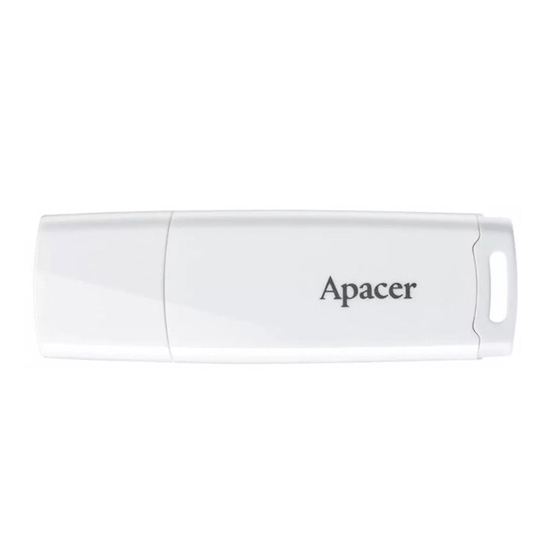 USB преносима памет Apacer AH336, 32 GB Flash Drive