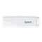 USB преносима памет Apacer AH336, 32 GB Flash Drive