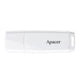 USB преносима памет Apacer AH336, 32 GB Flash Drive