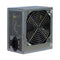 Захранващ блок Inter-Tech SL-500K, 500W, ATX