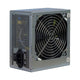 Захранващ блок Inter-Tech SL-500K, 500W, ATX