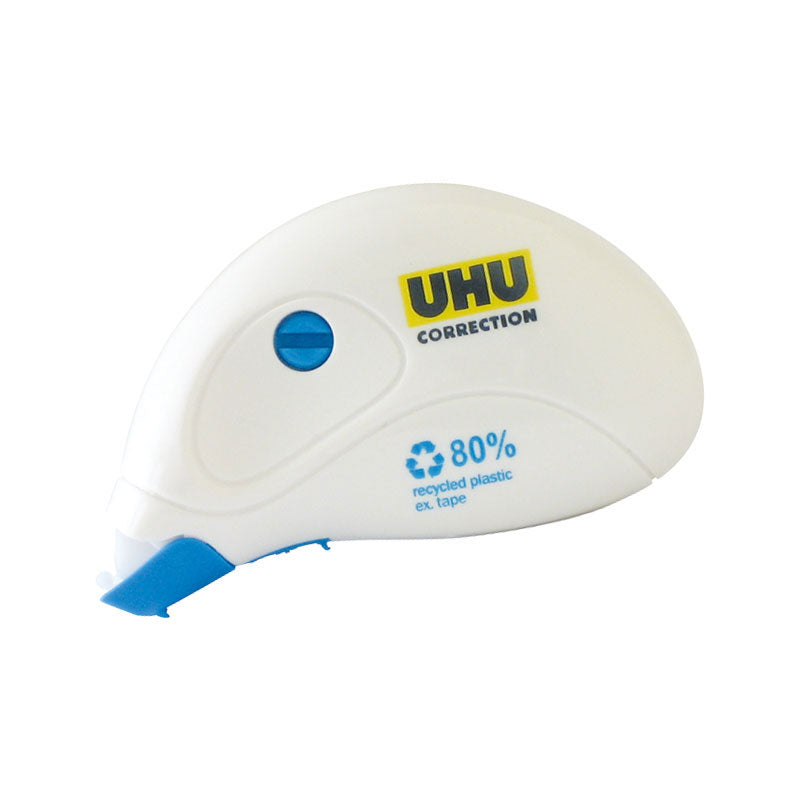Коректор лента Uhu Mini, 5 мм х 6 м