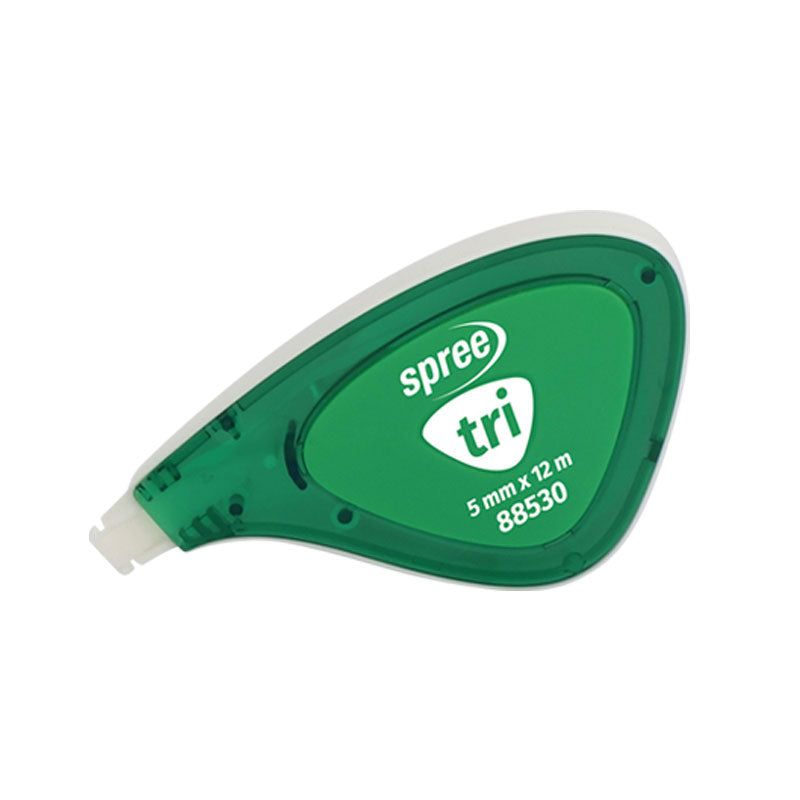 Spree