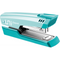 Телбод Maped Essentials Metal Pastel, за 20 - 25 л. + 400 телчета 24/6