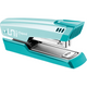 Телбод Maped Essentials Metal Pastel, за 20 - 25 л. + 400 телчета 24/6