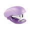 Телбод Maped Pastel №10, за 12 - 15 л. + 400 телчета