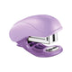 Телбод Maped Pastel №10, за 12 - 15 л. + 400 телчета