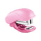Телбод Maped Pastel №10, за 12 - 15 л. + 400 телчета