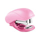 Телбод Maped Pastel №10, за 12 - 15 л. + 400 телчета