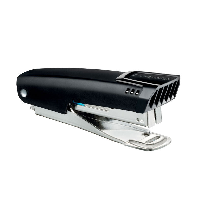 Телбод Maped Essentials Metal Pocket, за телчета №10, 15 л.