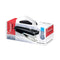Телбод Maped Essentials Metal Pocket, за телчета №10, 15 л.