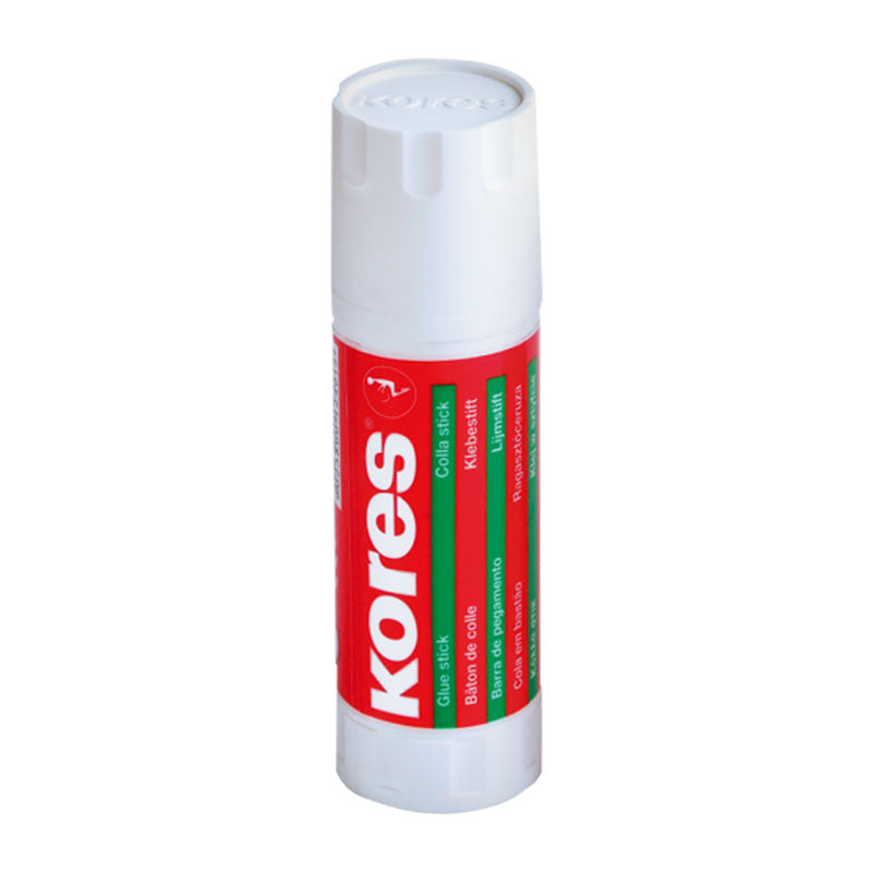 Лепило Kores, сухо, 40 гр.