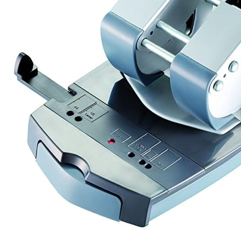 Перфоратор Maped Easy, за 65 - 70 л.