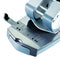 Перфоратор Maped Easy, за 65 - 70 л.