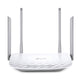 Безжичен двулентов рутер TP Link AC1200
