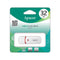 USB преносима памет Apacer AH333, 32 GB Flash Drive