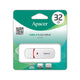 USB преносима памет Apacer AH333, 32 GB Flash Drive