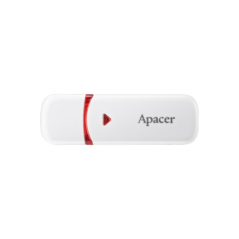 USB преносима памет Apacer AH333, 32 GB Flash Drive