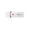 USB преносима памет Apacer AH333, 32 GB Flash Drive