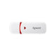 USB преносима памет Apacer AH333, 32 GB Flash Drive