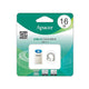 USB преносима памет Apacer UFD AH111, 32 GB