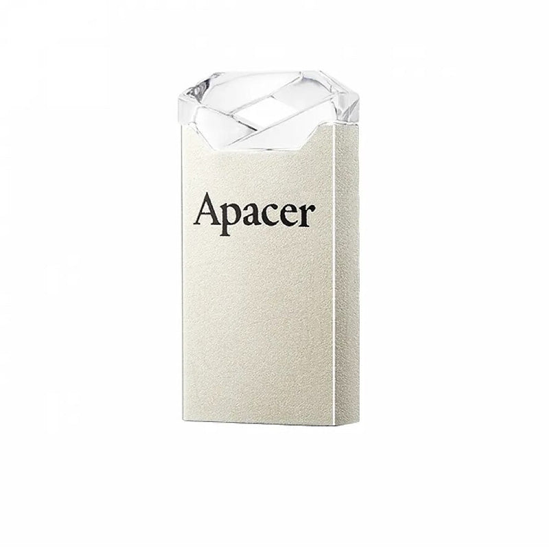 USB преносима памет Apacer UFD AH111, 32 GB