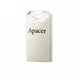 USB преносима памет Apacer UFD AH111, 32 GB