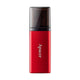 USB преносима памет Apacer AH25B Red - USB 3.2 Gen1, 32 GB