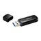USB преносима памет Apacer AH355, 32 GB, USB 3.2 Flash Drive