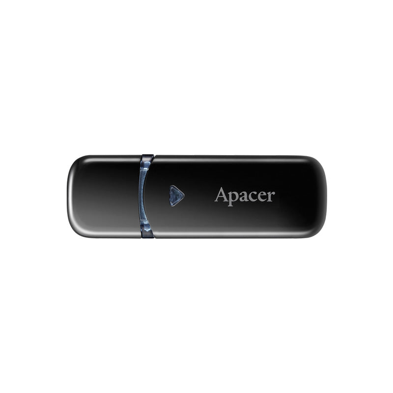 USB преносима памет Apacer AH355, 32 GB, USB 3.2 Flash Drive