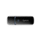 USB преносима памет Apacer AH355, 32 GB, USB 3.2 Flash Drive