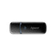 USB преносима памет Apacer AH355, 32 GB, USB 3.2 Flash Drive