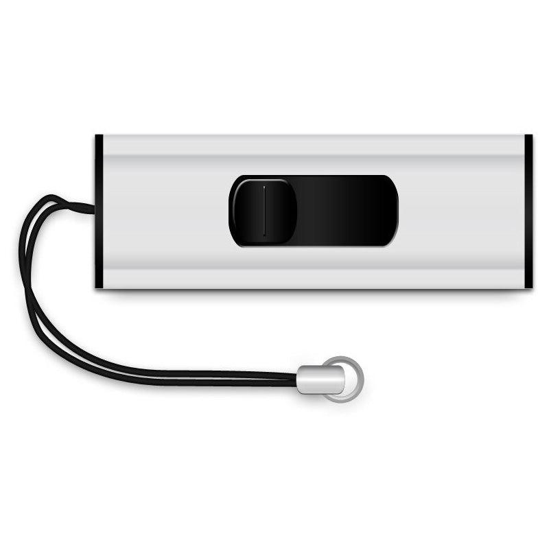 USB преносима памет MediaRange 16 GB, USB 3.0