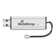USB преносима памет MediaRange 16 GB, USB 3.0