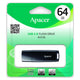 USB преносима памет Apacer AH336, 64 GB Flash Drive