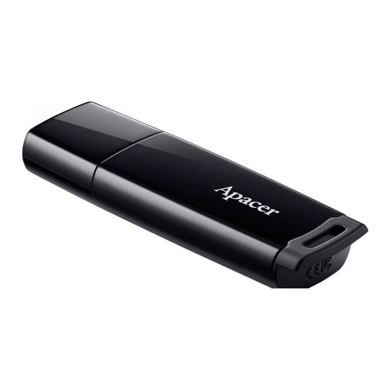 USB преносима памет Apacer AH336, 64 GB Flash Drive