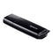 USB преносима памет Apacer AH336, 64 GB Flash Drive