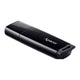 USB преносима памет Apacer AH336, 64 GB Flash Drive