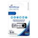USB преносима памет MediaRange 64 GB, USB 2.0